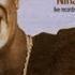 Nina Simone Children Go Where I Send You 1962