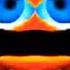 WHT18HOH C ER2 Vs LM AMLM859 CJM ASLM425 MSLM497 LCVE202 TOCRSM785 EO 2 26