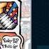 O2Jam OST Yapp