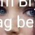 Miriam Bryant Allt Jag Behöver LYRICS