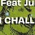 Young Thug Juice WRLD Mannequin Challenge LYRICS So Much Fun
