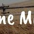 Crazy One More Time Kip Moore Lyrics