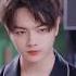 Son Tan Tímidos Cayendoentusonrisa FallingIntoYourSmile 你微笑时很美 许凯 程潇 YOUKU