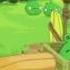 Bad Piggies Sound Effects And Composition