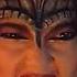 Motley Crue Looks That Kill Official HD Remaster