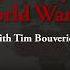 Tim Bouverie And The Diplomacy Of World War II Andrew Roberts Hoover Institution