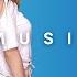 Aesthetic Store Music Designed For Luxury Fashion Spaces Storemusic Storemusic2025