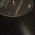 Pet Shop Boys Where The Streets Have No Name I Can T Take My Eyes Off You 1991 Vinyl