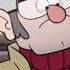 Stanford Pines Capcut Edit Gravityfalls Stanfordpines
