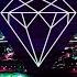 Botex Original Mix