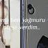 ROSÉ JUNGKOOK Set Fire To The Rain Cover Türkçe çeviri