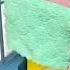 TWOK Plastic Long Sink Shelf Expandable Kitchen Drying Coversong Song