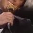 Paul Anka Times Of Your Life Paul Anka In Concert 1979