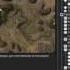 запрещенные моды для Worldoftanks 0 9 10