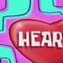 SpongeBob Knock Knock Who S There Pat Hearts Squid Eps In Desc Swedish