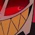 Alastor S True Love Hazbin Hotel