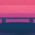 Retro Wave A Synthwave Chillwave Retrowave Mix A Synthwave Chillwave Mix For A Good Year