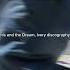 Whatever This Is Our Discography Happy Dream Ivory Dreamivory Indierock Alternativemusic