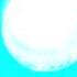 Das Blaue Licht