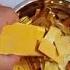 Wow Golden Bar Measuring Process Best Gold Bars V67