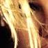 Britney Spears What U See Is What U Get Official Music Video