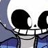 Friday Night Funkin VS Indie Cross FULL WEEK DEMO BUILD Cuphead Sans Bendy FNF Mod Hard