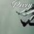 Evening Ponte Al Mare Pisa Percy Bysshe Shelley Poem