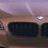 Furkan Soysal Selecta BMW M5 MERCEDES GT63 S Showtime