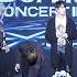 When Jin Was Having Problems In Tieing So Jungkook Helped Him Shorts Bts