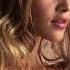 Lost Frequencies Ft Calum Scott Where Are You Now