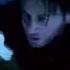 Saw 3D Final Alternativo HD
