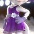 My Talking Angela Official Trailer