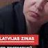 Театр протестной культуры представит русские стихи Лианы Ланги