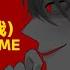 Feeling Me 我 Meme FNAF Michael Afton BL00D