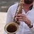 CAN T HELP FALLING IN LOVE Elvis Presley Saxophone Version