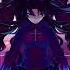 Aimer Last Stardust 1시간 Fate Stay Night UBW ED