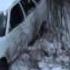 ДТП в Оршанском районе Марий Эл