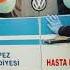 AMBULANS NAKİL HİZMETİMİZLE HER ZAMAN YANINIZDAYIZ
