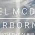 Airborne Official Audio Gabriel McDowell