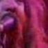 Dumpy S Rusty Nuts Hot Lover