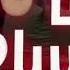 Սեր իմ սեր իմ ինձ ասա ինձ ասա ինչ սեր է սա