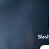 Slashtaq Wanden Full Speed Ahead