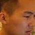 Jincheng Zhang Serve Comprehensive Official Music Video