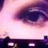 Steven Wilson First Regret 3 Years Older Hand Cannot Erase