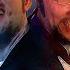 The Tragic Tale Of Doug Walker Downfall Of The Nostalgia Critic