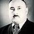 Комилжон Отаниёзов Мафтуни сари Komiljon Otaniyozov Maftuni Sari
