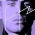 Tesla Boy Synchronizing Preview