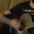 Король и Шут Отец и маски Music Gitar кавер 2023 дети