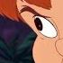 Trying To Fly Scene Peter Pan 2 Return To Neverland HD