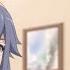 HonkaiGLB3rdAnniv Cooking With Valkyries Spring Festival Special Honkai Impact 3rd